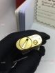 Wholesale AAA Copy Cartier Lighter - Silver and White (4)_th.jpg